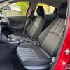 mazda demio 2020 -MAZDA--MAZDA2 6BA-DJLFS--DJLFS-711049---MAZDA--MAZDA2 6BA-DJLFS--DJLFS-711049- image 23
