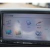 toyota toyoace 2016 CFJ1806706 image 19