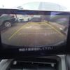 honda s660 2020 -HONDA--S660 3BA-JW5--JW5-1201008---HONDA--S660 3BA-JW5--JW5-1201008- image 18