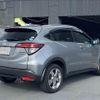 honda vezel 2015 -HONDA--VEZEL DAA-RU4--RU4-1104201---HONDA--VEZEL DAA-RU4--RU4-1104201- image 4