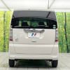 honda n-box 2015 -HONDA--N BOX DBA-JF1--JF1-1649581---HONDA--N BOX DBA-JF1--JF1-1649581- image 16