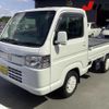 honda acty-truck 2015 -HONDA 【三重 480ﾂ4035】--Acty Truck HA8-1300273---HONDA 【三重 480ﾂ4035】--Acty Truck HA8-1300273- image 10