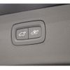 volvo xc90 2023 CFJ1674927 image 13
