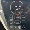 nissan dayz-roox 2014 -NISSAN--DAYZ Roox DBA-B21A--B21A-0046403---NISSAN--DAYZ Roox DBA-B21A--B21A-0046403- image 12