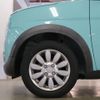 suzuki alto-lapin 2018 -SUZUKI--Alto Lapin DBA-HE33S--HE33S-207838---SUZUKI--Alto Lapin DBA-HE33S--HE33S-207838- image 27