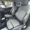 mini mini-others 2023 -BMW--BMW Mini 3BA-XR15MW--WMW32DH0602T43464---BMW--BMW Mini 3BA-XR15MW--WMW32DH0602T43464- image 8
