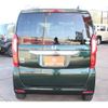 honda n-box 2019 -HONDA--N BOX DBA-JF3--JF3-1261625---HONDA--N BOX DBA-JF3--JF3-1261625- image 9