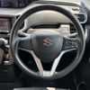suzuki solio 2019 CFJ1599515 image 6