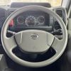 nissan atlas 2019 CFJ1554666 image 15