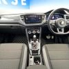 volkswagen volkswagen-others 2021 -VOLKSWAGEN--VW T-Roc 3DA-A1DFF--WVGZZZA1ZMV120565---VOLKSWAGEN--VW T-Roc 3DA-A1DFF--WVGZZZA1ZMV120565- image 3