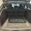 bmw 5-series 2024 CFJ1777785 image 13