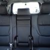 toyota land-cruiser 2023 25631907 image 24