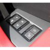 jaguar f-pace 2017 quick_quick_LDA-DC2NA_SADCA2AN8HA094610 image 18