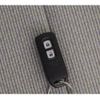 honda n-wgn 2020 -HONDA--N WGN 6BA-JH3--JH3-1015733---HONDA--N WGN 6BA-JH3--JH3-1015733- image 18