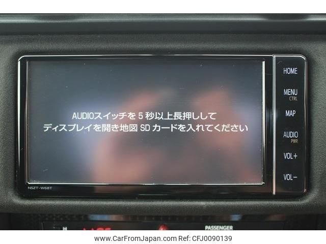 toyota 86 2019 -TOYOTA--86 4BA-ZN6--ZN6-102928---TOYOTA--86 4BA-ZN6--ZN6-102928- image 2