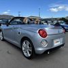 daihatsu copen 2016 -DAIHATSU--Copen DBA-LA400K--LA400K-0017789---DAIHATSU--Copen DBA-LA400K--LA400K-0017789- image 21