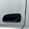 toyota dyna-truck 2015 GOO_NET_EXCHANGE_0601537A30250623W001 image 15