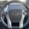 toyota prius-α 2012 -TOYOTA--Prius α DAA-ZVW41W--ZVW41-3182303---TOYOTA--Prius α DAA-ZVW41W--ZVW41-3182303- image 9