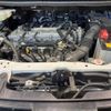 toyota noah 2020 -TOYOTA--Noah 3BA-ZRR80W--ZRR80-0653723---TOYOTA--Noah 3BA-ZRR80W--ZRR80-0653723- image 18