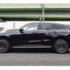 mercedes-benz mercedes-benz-others 2020 -MERCEDES-BENZ--Benz EQC ZAA-293890--W1K2938902F002882---MERCEDES-BENZ--Benz EQC ZAA-293890--W1K2938902F002882- image 7