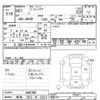 suzuki jimny-sierra 2015 -SUZUKI 【新潟 503ｾ2521】--Jimny Sierra JB43W-580788---SUZUKI 【新潟 503ｾ2521】--Jimny Sierra JB43W-580788- image 3
