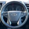 toyota vellfire 2015 -TOYOTA--Vellfire DBA-AGH35W--AGH35-0004198---TOYOTA--Vellfire DBA-AGH35W--AGH35-0004198- image 10