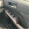 toyota camry 2013 CFJ1689505 image 22