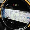mini mini-others 2021 -BMW--BMW Mini 3DA-42BT20--WMW42BT0803N31879---BMW--BMW Mini 3DA-42BT20--WMW42BT0803N31879- image 4