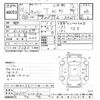 suzuki carry-truck 2003 CFJ1802036 image 3