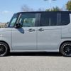 honda n-box 2024 quick_quick_6BA-JF5_JF5-2014326 image 2