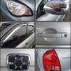 hyundai verna 2010 ED-03177-20191108 image 29