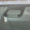 suzuki wagon-r 2019 CFJ1784864 image 19