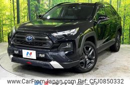 toyota rav4 2022 quick_quick_AXAH54_AXAH54-2010665