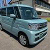 suzuki spacia 2024 CFJ1826276 image 5