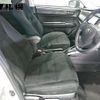 toyota corolla-fielder 2020 CFJ1849500 image 7