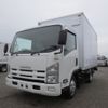 isuzu elf-truck 2011 -ISUZU--Elf BKG-NPR85AN--NPR85-7024607---ISUZU--Elf BKG-NPR85AN--NPR85-7024607- image 3