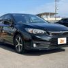 subaru impreza-wagon 2021 CFJ8455579 image 8