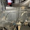 nissan diesel-ud-quon 2006 -NISSAN 【鹿児島 100ﾊ7578】--Quon CG4ZA-01956---NISSAN 【鹿児島 100ﾊ7578】--Quon CG4ZA-01956- image 11