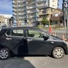 daihatsu mira-e-s 2016 CFJ1762729 image 9