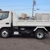 mitsubishi-fuso canter 2024 -MITSUBISHI--Canter 2RG-FBA60--FBA60-603431---MITSUBISHI--Canter 2RG-FBA60--FBA60-603431- image 9