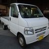 honda acty-truck 2009 -HONDA 【三重 480ﾉ70】--Acty Truck HA7--1728329---HONDA 【三重 480ﾉ70】--Acty Truck HA7--1728329- image 19