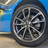 toyota 86 2019 CFJ1708266 image 14