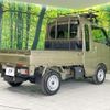 daihatsu hijet-truck 2022 quick_quick_S510P_S510P-0450193 image 16