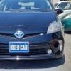 toyota prius 2013 CFJ1519692 image 26