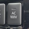mitsubishi outlander-phev 2016 CFJ1819527 image 8