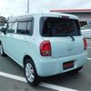 suzuki alto-lapin 2009 -SUZUKI--Alto Lapin HE22S--HE22S-132699---SUZUKI--Alto Lapin HE22S--HE22S-132699- image 11