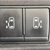nissan serena 2017 -NISSAN--Serena DAA-GFC27--GFC27-048034---NISSAN--Serena DAA-GFC27--GFC27-048034- image 5