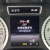mercedes-benz a-class 2014 CFJ1560762 image 24