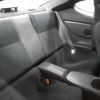 toyota 86 2016 CFJ1654123 image 11