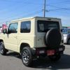 suzuki jimny 2023 -SUZUKI 【名古屋 583ﾊ 858】--Jimny 3BA-JB64W--JB64W-288907---SUZUKI 【名古屋 583ﾊ 858】--Jimny 3BA-JB64W--JB64W-288907- image 36